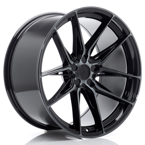 Kuva tuotteesta Jr Wheels Jr44