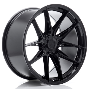 Kuva tuotteesta Jr Wheels Jr44