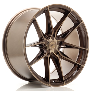 Kuva tuotteesta Jr Wheels Jr44