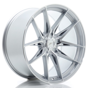 Kuva tuotteesta Jr Wheels Jr44