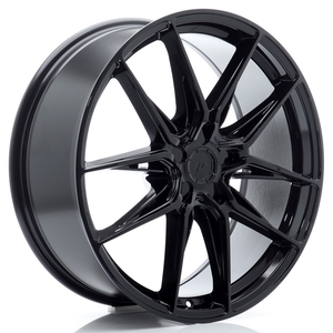 Kuva tuotteesta Jr Wheels Jr44