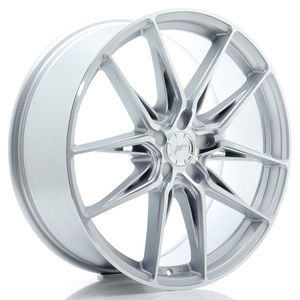 Kuva tuotteesta Jr Wheels Jr44