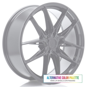 Kuva tuotteesta Jr Wheels Jr44