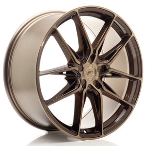Kuva tuotteesta Jr Wheels Jr44