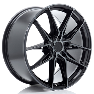 Kuva tuotteesta Jr Wheels Jr44