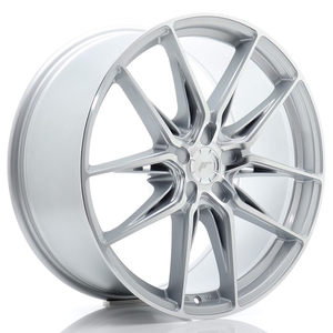 Kuva tuotteesta Jr Wheels Jr44
