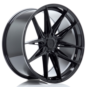 Kuva tuotteesta Jr Wheels Jr44