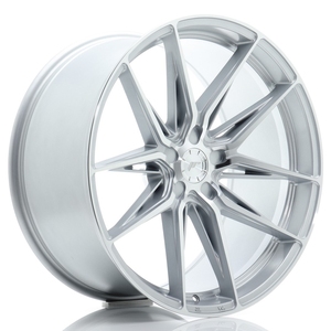 Kuva tuotteesta Jr Wheels Jr44