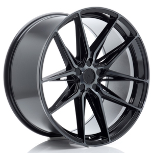 Kuva tuotteesta Jr Wheels Jr44