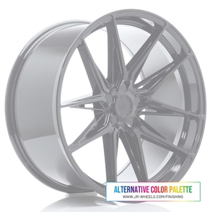 Kuva tuotteesta Jr Wheels Jr44