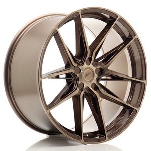 Kuva tuotteesta Jr Wheels Jr44