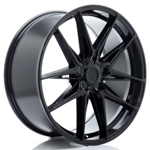 Kuva tuotteesta Jr Wheels Jr44