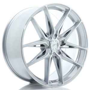 Kuva tuotteesta Jr Wheels Jr44