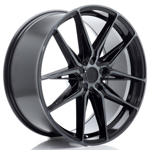 Kuva tuotteesta Jr Wheels Jr44
