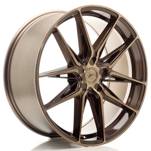 Kuva tuotteesta Jr Wheels Jr44