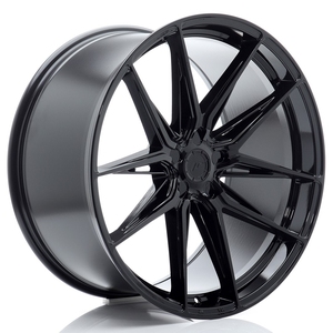 Kuva tuotteesta Jr Wheels Jr44