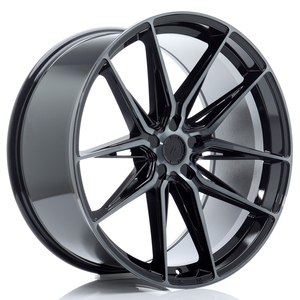 Kuva tuotteesta Jr Wheels Jr44