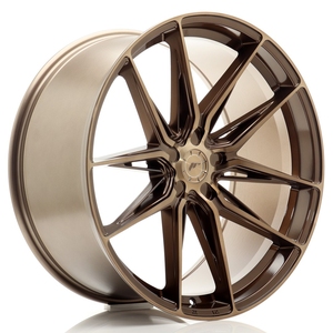 Kuva tuotteesta Jr Wheels Jr44