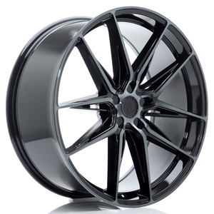 Kuva tuotteesta Jr Wheels Jr44