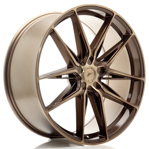 Kuva tuotteesta Jr Wheels Jr44