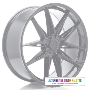 Kuva tuotteesta Jr Wheels Jr44
