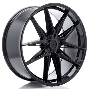 Kuva tuotteesta Jr Wheels Jr44