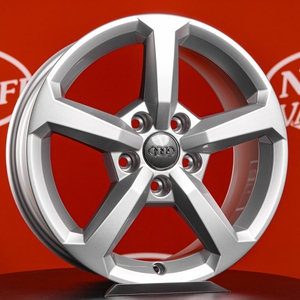 Kuva tuotteesta Alkuperäinen Audi