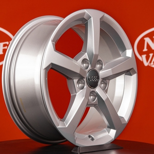 Kuva tuotteesta Alkuperäinen Audi