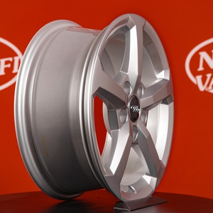 Kuva tuotteesta Alkuperäinen Audi