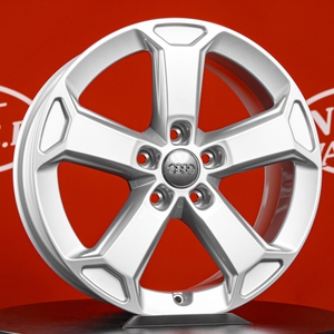 Kuva tuotteesta Alkuperäinen Audi