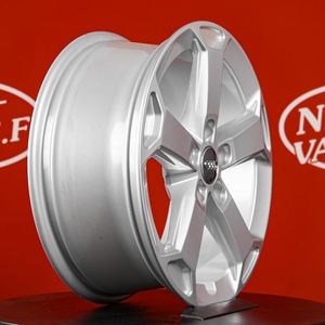 Kuva tuotteesta Alkuperäinen Audi