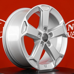 Kuva tuotteesta Alkuperäinen Audi