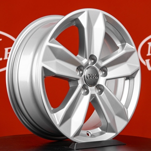 Kuva tuotteesta Alkuperäinen Audi