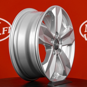 Kuva tuotteesta Alkuperäinen Audi