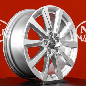 Kuva tuotteesta Alkuperäinen Audi