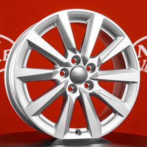 Kuva tuotteesta Alkuperäinen Audi