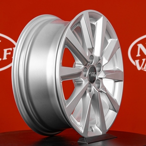 Kuva tuotteesta Alkuperäinen Audi