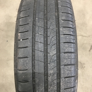 Kuva tuotteesta Hankook Kinergy Eco 2 K435