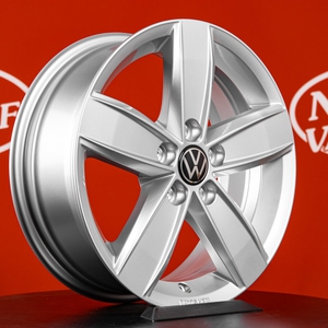 Kuva tuotteesta Alkuperäinen Volkswagen