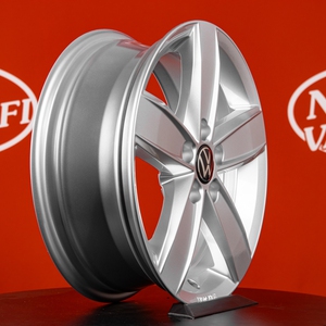 Kuva tuotteesta Alkuperäinen Volkswagen