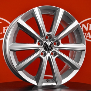 Kuva tuotteesta Alkuperäinen Volkswagen