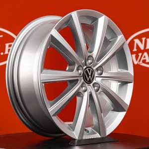 Kuva tuotteesta Alkuperäinen Volkswagen