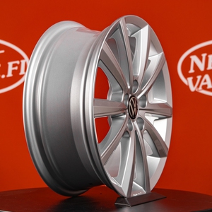 Kuva tuotteesta Alkuperäinen Volkswagen