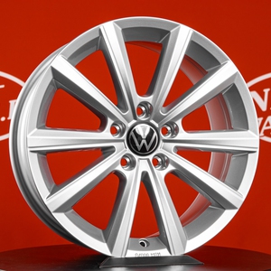 Kuva tuotteesta Alkuperäinen Volkswagen