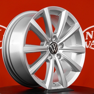 Kuva tuotteesta Alkuperäinen Volkswagen