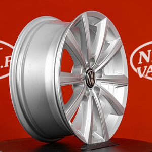 Kuva tuotteesta Alkuperäinen Volkswagen