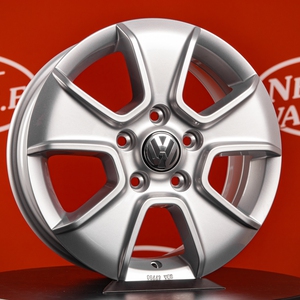 Kuva tuotteesta Alkuperäinen Volkswagen