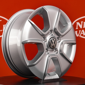 Kuva tuotteesta Alkuperäinen Volkswagen