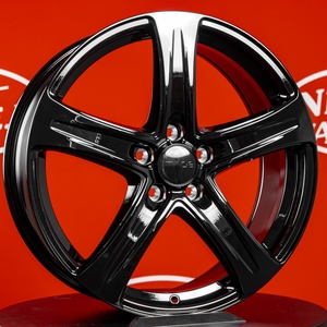 Kuva tuotteesta Image Nordic Gloss Black