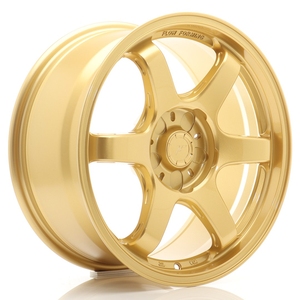 Kuva tuotteesta Jr Wheels Sl-03